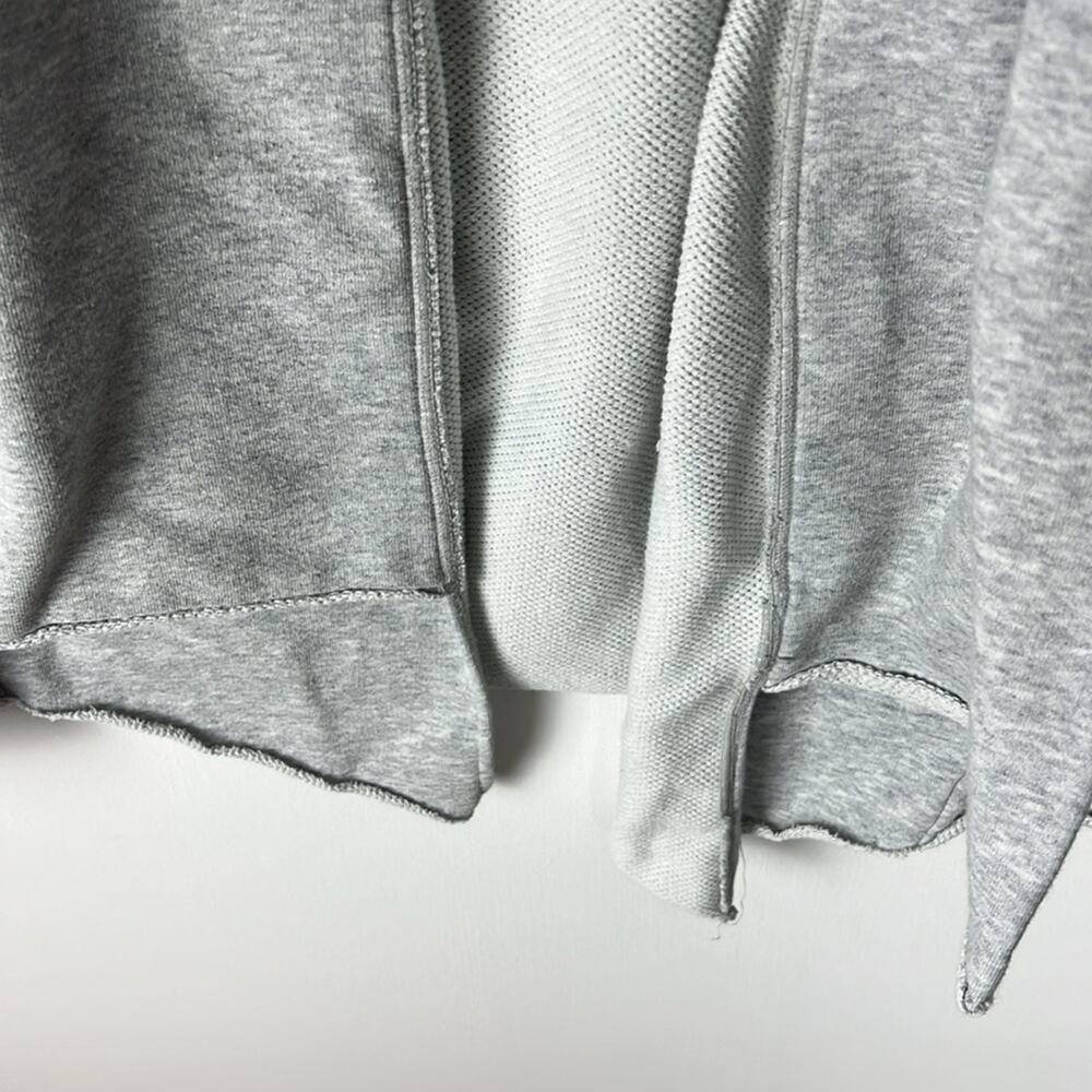 Athleta Sweater - Women's XXS - Picture 4 of 5